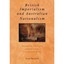 British Imperialism and Australian Nationalism: Manipulation, Conflict, and Comp