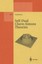 Self-Dual Chern-Simons Theories by Gerald Dunne (English) Paperback Book Free Sh