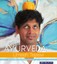 Mein Aryurveda Umesh Tejasvi
