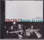 YOU AM I - SOUND AS EVER - CD - NEW -