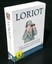 Loriot - Die vollständige Fernseh-Edition (760 minuten) Box 6 DVDs - NEU & OVP