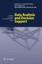 Data Analysis and Decision Support by Springer-Verlag Berlin and Heidelberg...