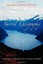 Sacred Geography: Geomancy: Co-creating the Earth Cosmos, Pogacnik, Marko, New B