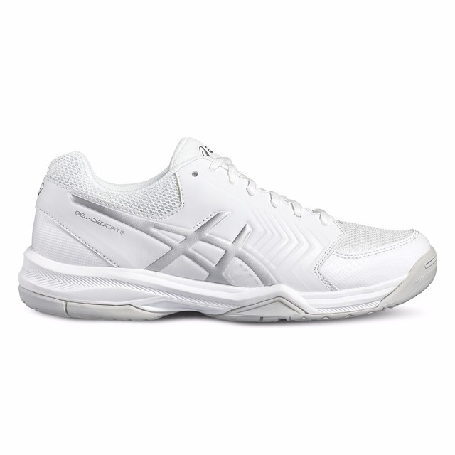 asics gel 43.5 asics gel 43.5