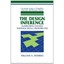 The Design Inference: Eliminating Chance Through Small Probabilities William A.