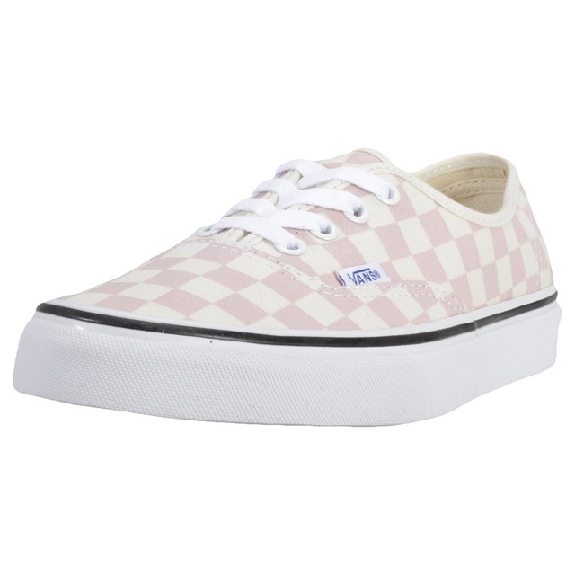 vans beige pink vans beige pink