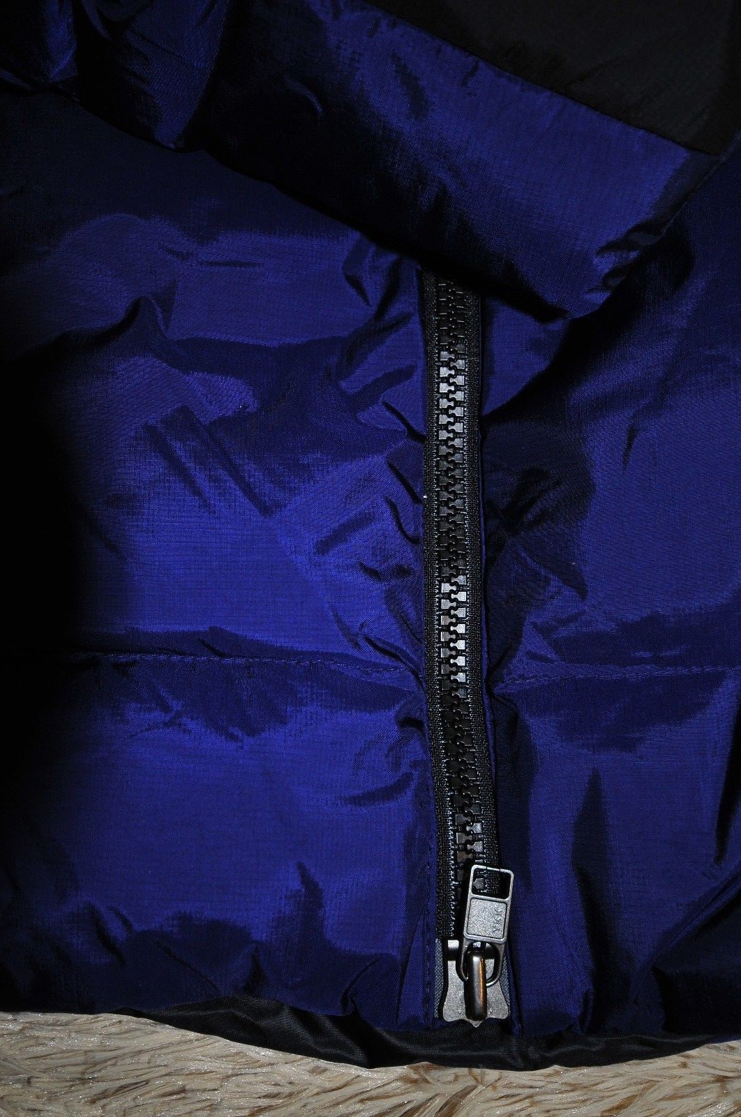 polo jumpsuit ebay