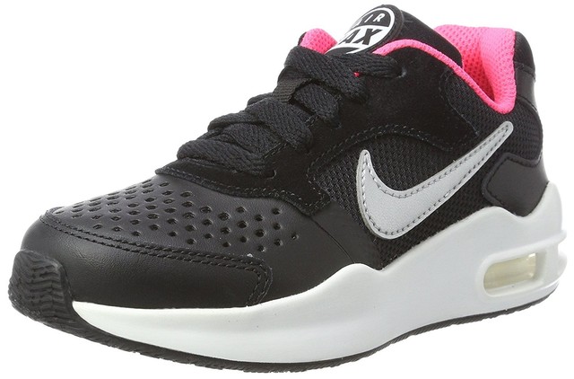 nike air max bambina 34 nike air max bambina 34