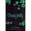 Dark Jelly Tawhai, Alice