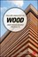NEW Failure Analysis of Wood and Wood-Based Products By Dirk Lukowsky Hardcover