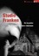 Studio Franken BRradiobuch