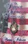 NEW The Patriot Wore Petticoats by Marnie L Pehrson BOOK (Paperback / softback)