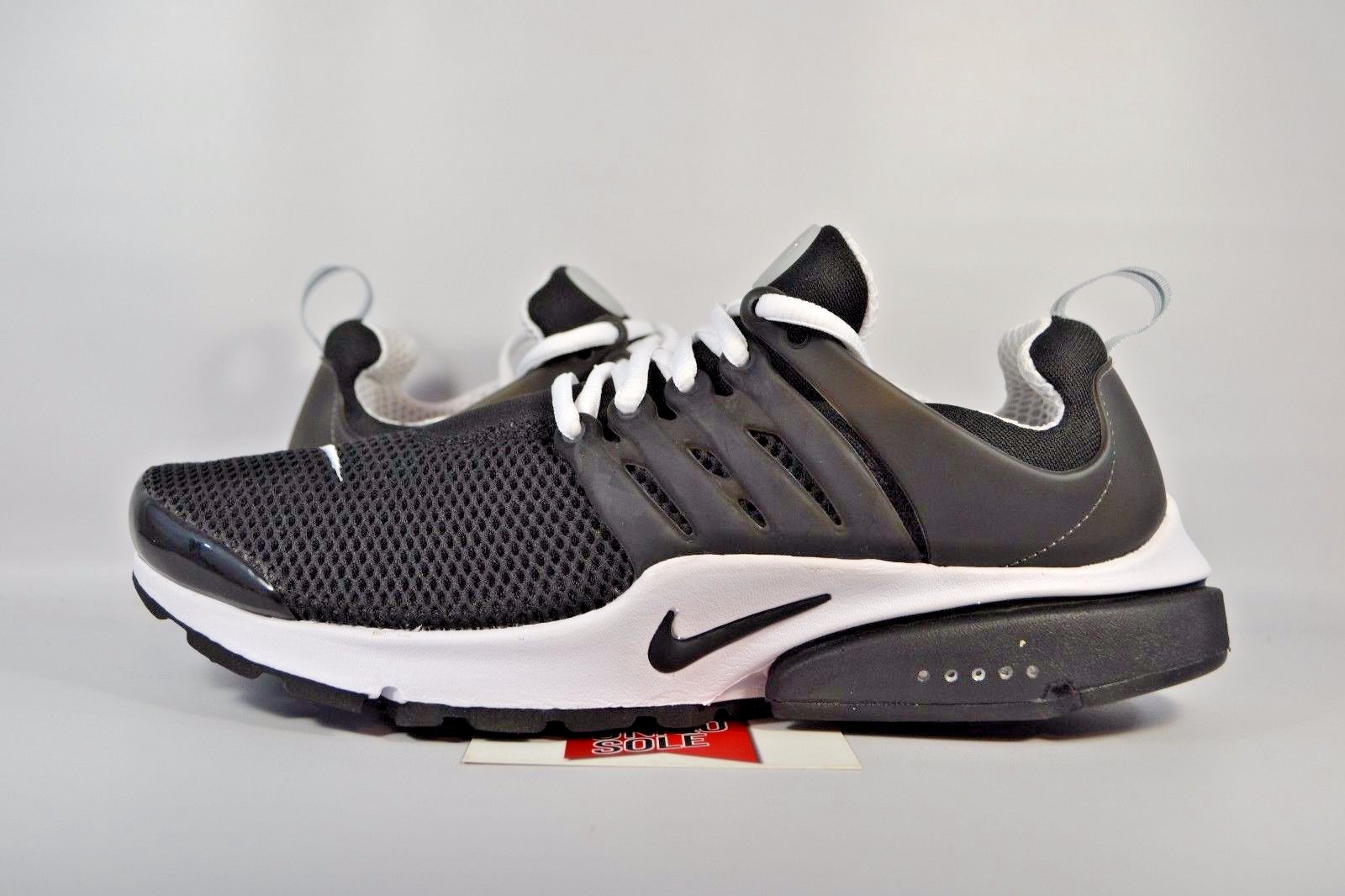 nike air presto br qs nike air presto br qs