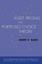 Asset Pricing and Portfolio Choice Theory (Financial Management Association