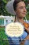 A Wedding at the Orange Blossom Inn by Shelley Shepherd Gray (Paperback, 2015)