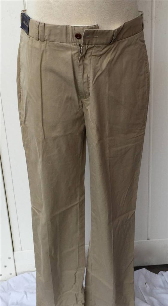 polo one piece mens polo chino shorts