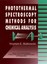 Photothermal Spectroscopy Methods in Chemical and Material Analysis by...