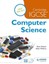 Cambridge IGCSE Computer Science by Dave Watson 9781471809309 (Paperback, 2015)