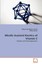 NEW Micelle Assisted Kinetics Of Vitamin C by... BOOK (Paperback / softback)