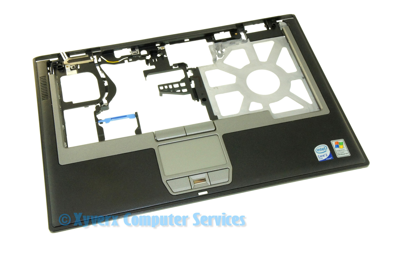 TÉLÉCHARGER LES PILOTES DE DELL LATITUDE D630 LES PILOTES DE DELL LATITUDE D630