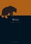 Bear (Animal S.) by Robert E. Bieder.