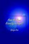 NEW Have You Been Kissed By An Angel? by Georgia Ross BOOK (Paperback) Free P&H