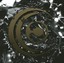 Crossfaith - APOCALYZE