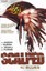 Scalped 7 - NEW - 9781401230197 by Aaron, Jason/ Zezelj, Danijel (ILT)/ Furno, D