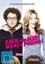 Zack and Miri Make a Porno * DVD NEU OVP