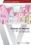 Trinkaus, Johanna: Zuhause im Quartier