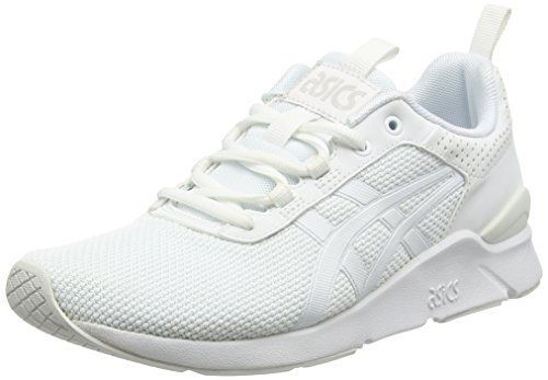 TG.48U Asics Gel Lyte V Scarpe da Ginnastica Unisex Adulto TG.48U Asics Gel Lyte V Scarpe da Ginnastica Unisex Adulto