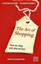The Art of Shopping How We Shop and Why We Buy 9781907794223 (Paperback, 2012)
