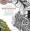 One Zentangle A Day - A 6-week Course in Creati...-NEW-9781592538119 by Krahula,