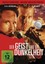 Stephen Hopkins - Der Geist und die Dunkelheit, 1 DVD (Re-release)
