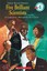 Five Brilliant Scientists: Five Brilliant Scientists by Lynda Jones...
