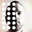 City And Colour - The Hurry And The Harm CD Cooking Vi NEW