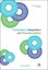 NEW Translation, Adaptation And Transformation BOOK (Hardback) Free P&H