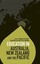 Education in Australia, New Zealand and the Pacific (Education Around the World)