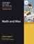 Oxford Picture Dictionary Reading Library (9 readers): - Paperback NEW Sargent,
