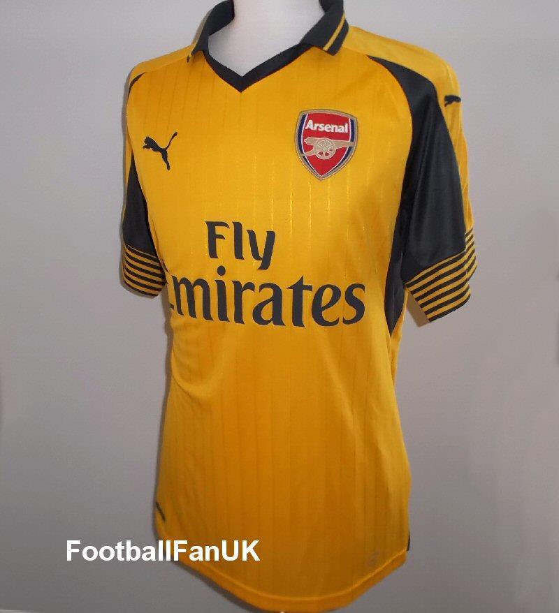 2017s Puma 2017 de football 2017s Puma 2017 de football
