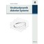 Strukturdynamik Diskreter Systeme Mathiak, Friedrich U.; Mathiak, Friedrich U.