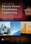 Electric Power Distribution Engineering, Third Edition by Turan Gonen.