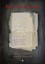 Bound for Home - Paperback NEW Nell Regan 2011-11-30