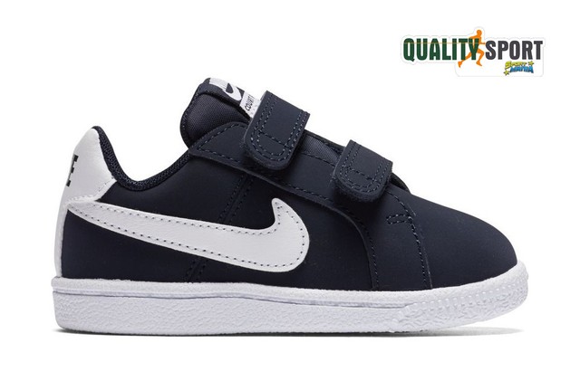 scarpe bambino nike 25 scarpe bambino nike 25