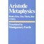 Metaphysics: Zeta, Eta, Theta, Iota Bks. 7-10: Zeta, Et - Library Binding NEW Ar