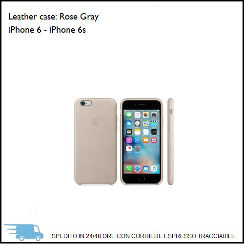 custodia apple iphone 6 rosa custodia apple iphone 6 rosa