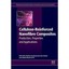 Neuroepidemiology Rosano, Caterina (Editor)/ Ikram, M. Arfan (Editor)/ Ganguli,