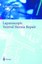 NEW Laparoscopic Ventral Hernia Repair by Salvador... BOOK (Paperback)