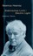 Heaney, Seamus: Elektrisches Licht / Electric Light