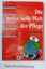 Die heiter-heile Welt der Pflege:Cartoons (Hans Huber) - Neu in OVP